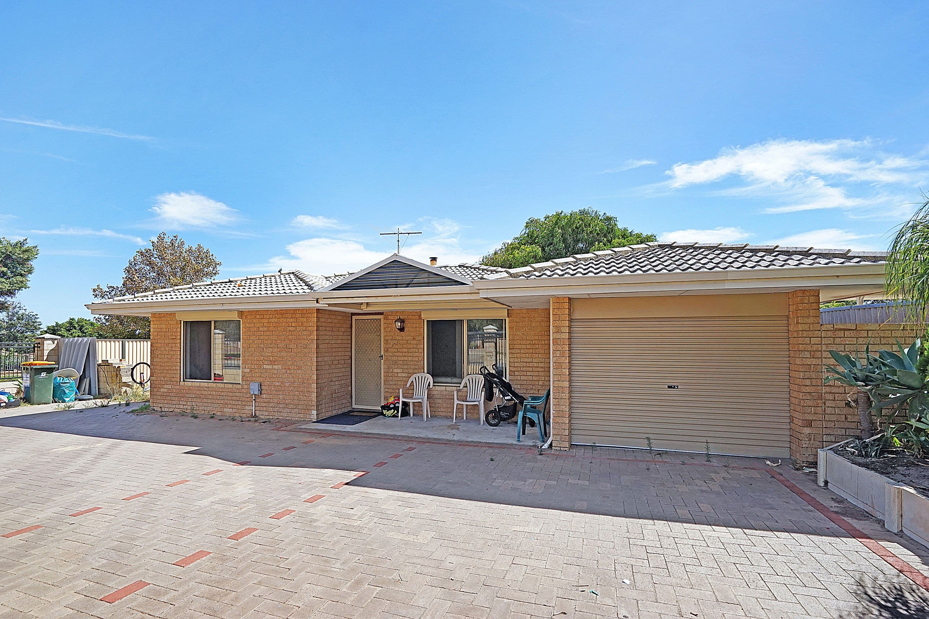 2 Snowdrop Retreat, Mirrabooka WA 6061, Mirrabooka - Thumbnail 2