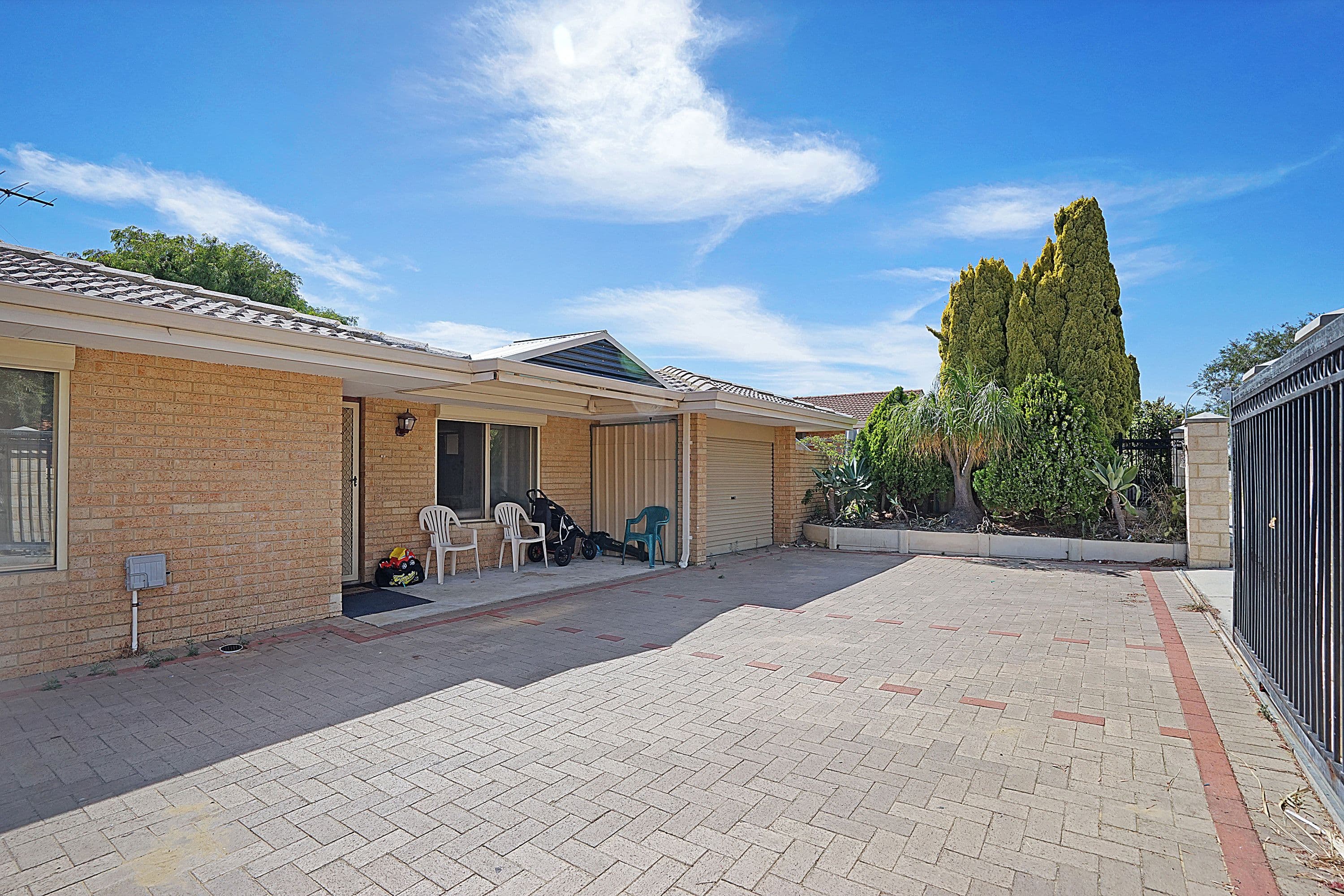 2 Snowdrop Retreat, Mirrabooka WA 6061, Mirrabooka - Thumbnail 3