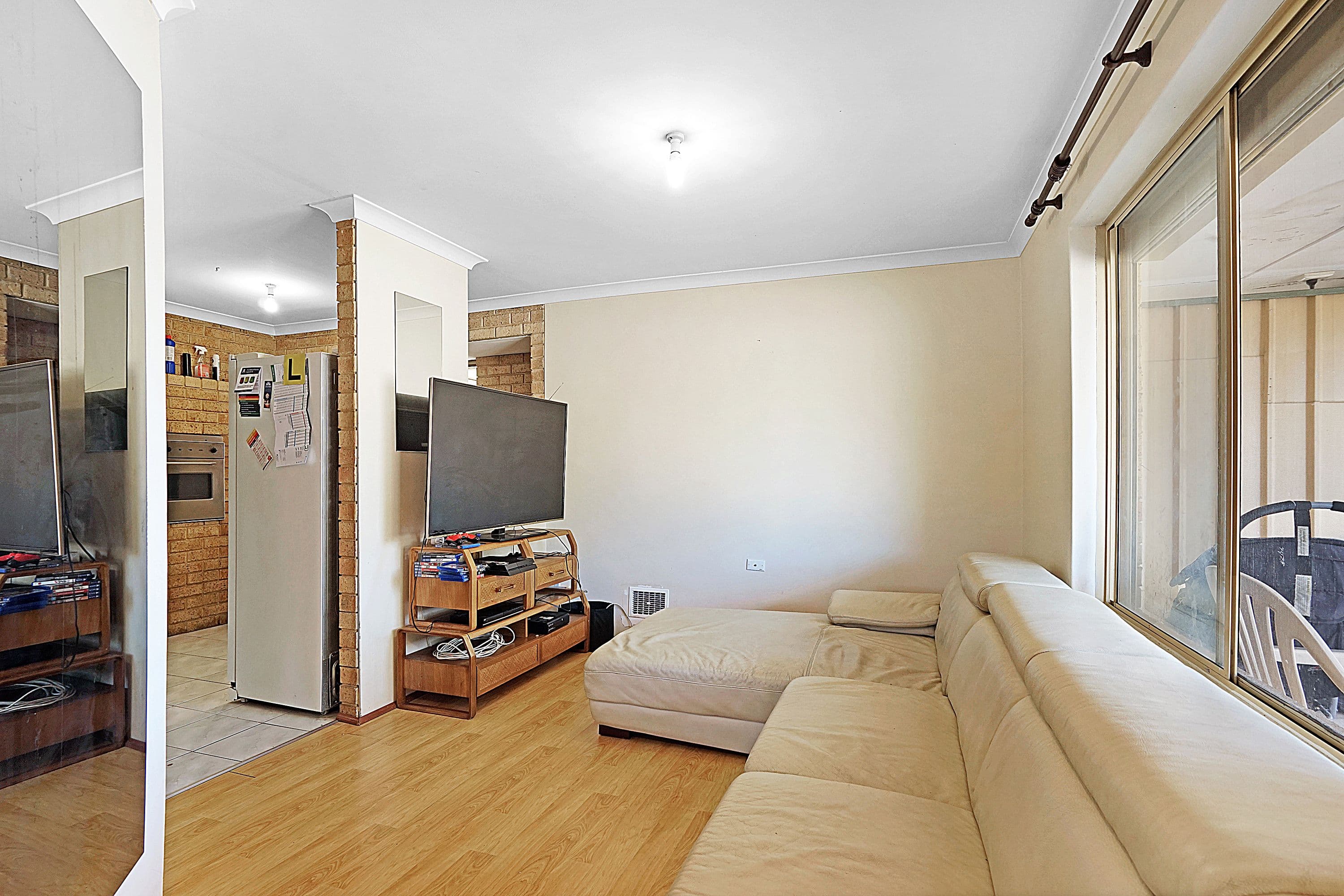 2 Snowdrop Retreat, Mirrabooka WA 6061, Mirrabooka - Thumbnail 4