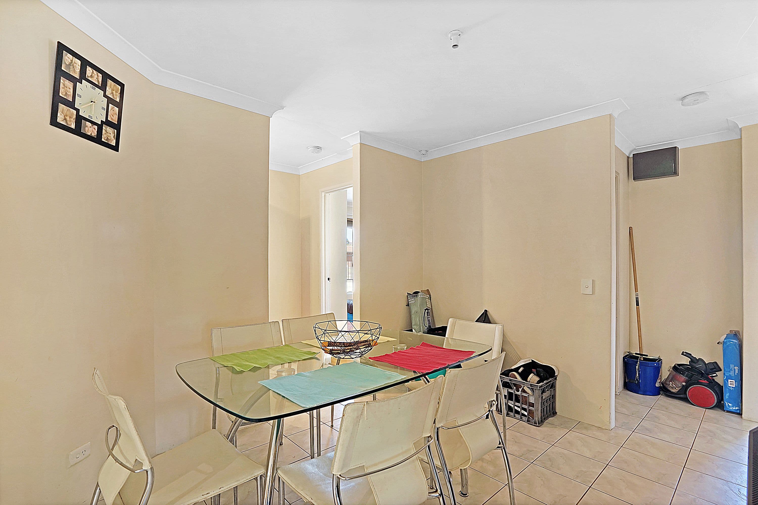 2 Snowdrop Retreat, Mirrabooka WA 6061, Mirrabooka - Thumbnail 5