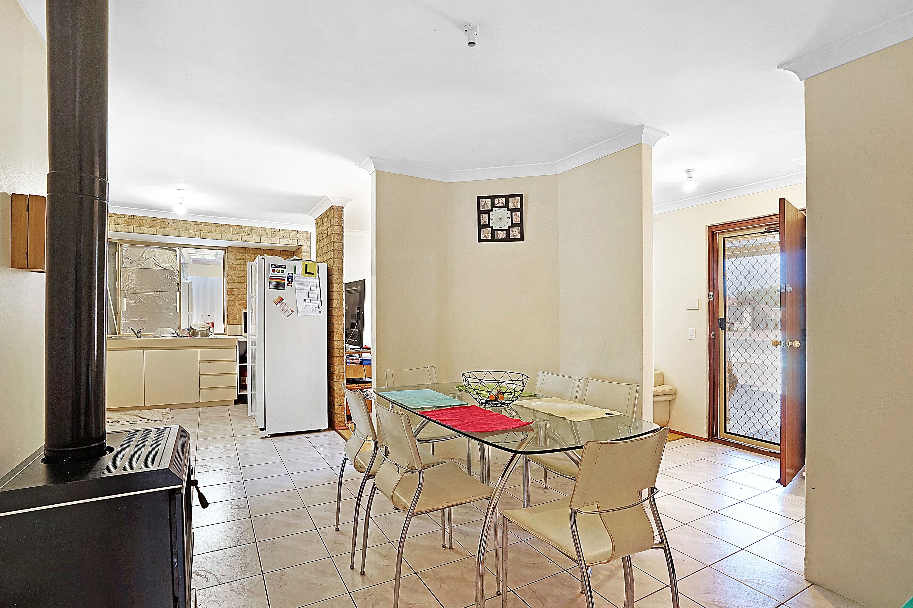 2 Snowdrop Retreat, Mirrabooka WA 6061, Mirrabooka - Thumbnail 6
