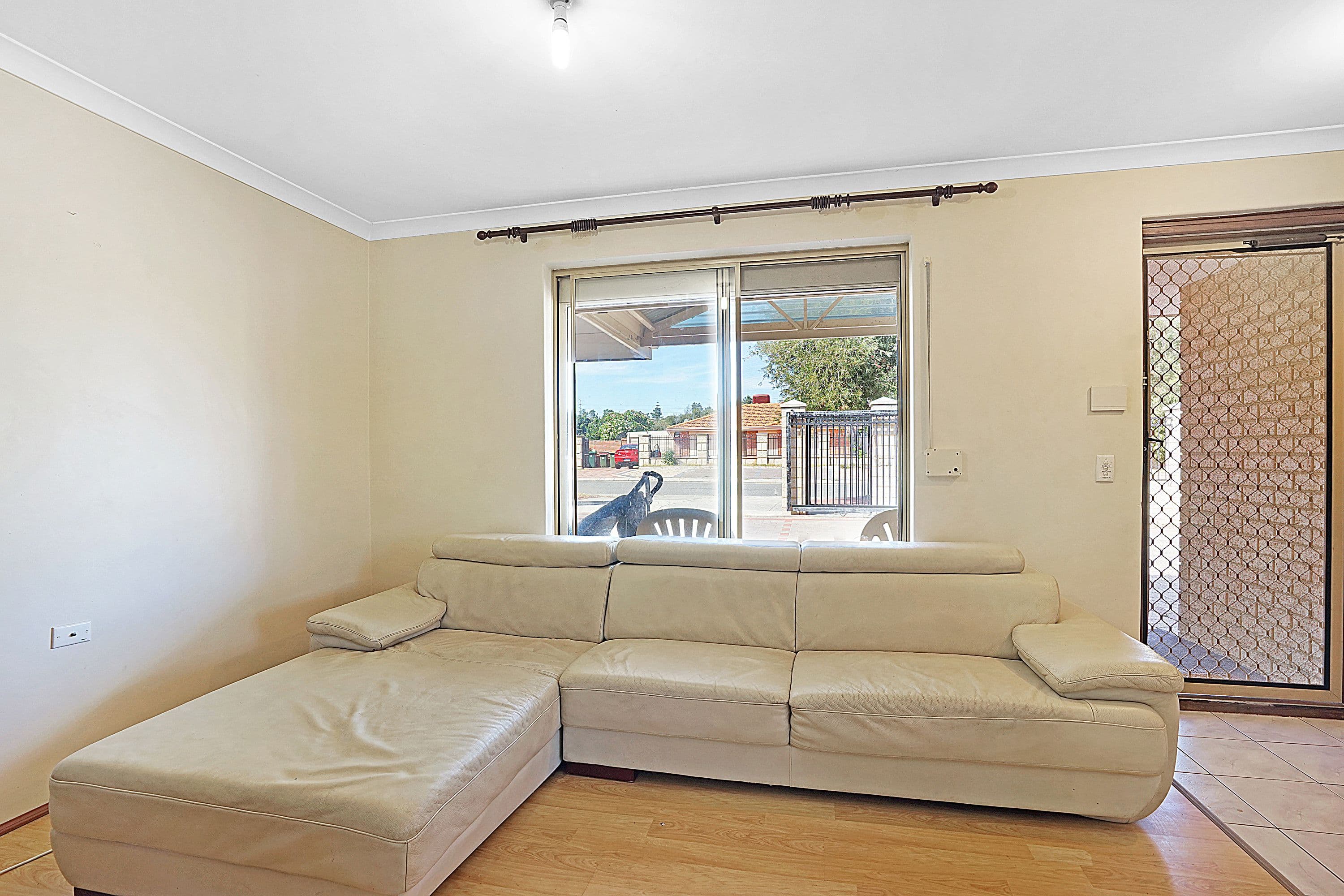 2 Snowdrop Retreat, Mirrabooka WA 6061, Mirrabooka - Thumbnail 7