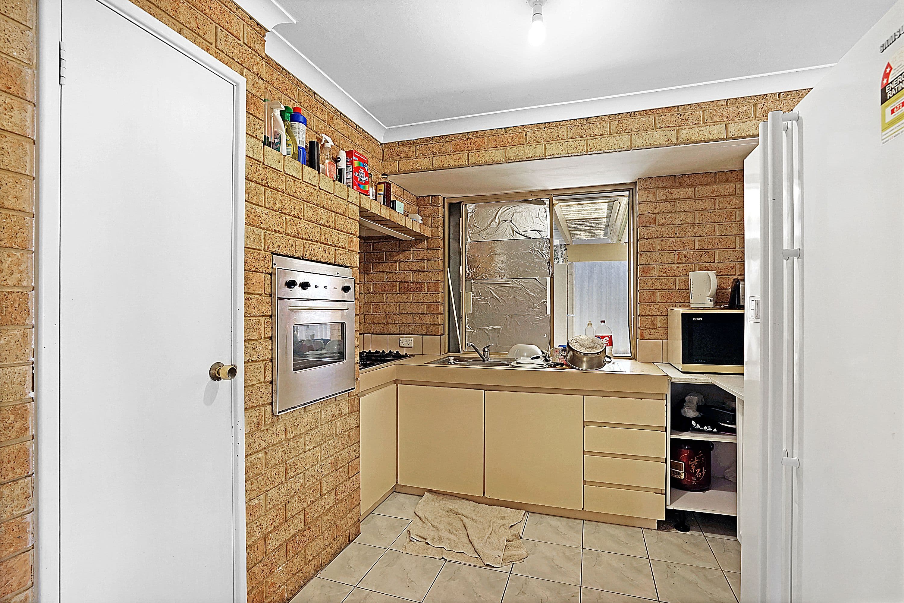2 Snowdrop Retreat, Mirrabooka WA 6061, Mirrabooka - Thumbnail 8