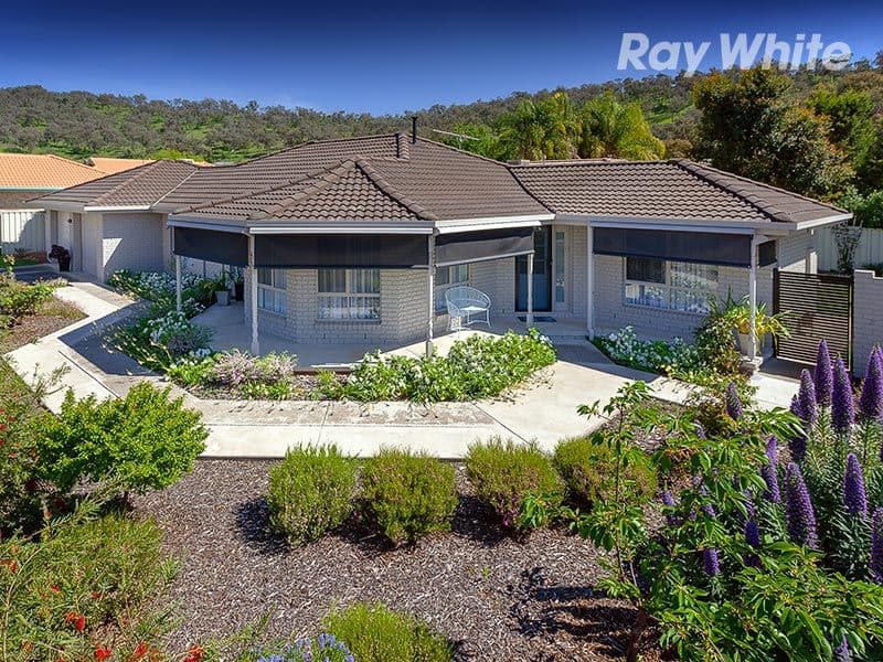 14 Howard Place, GLENROY NSW 2640, Glenroy - Image 1
