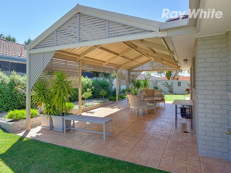14 Howard Place, GLENROY NSW 2640, Glenroy - Thumbnail 2