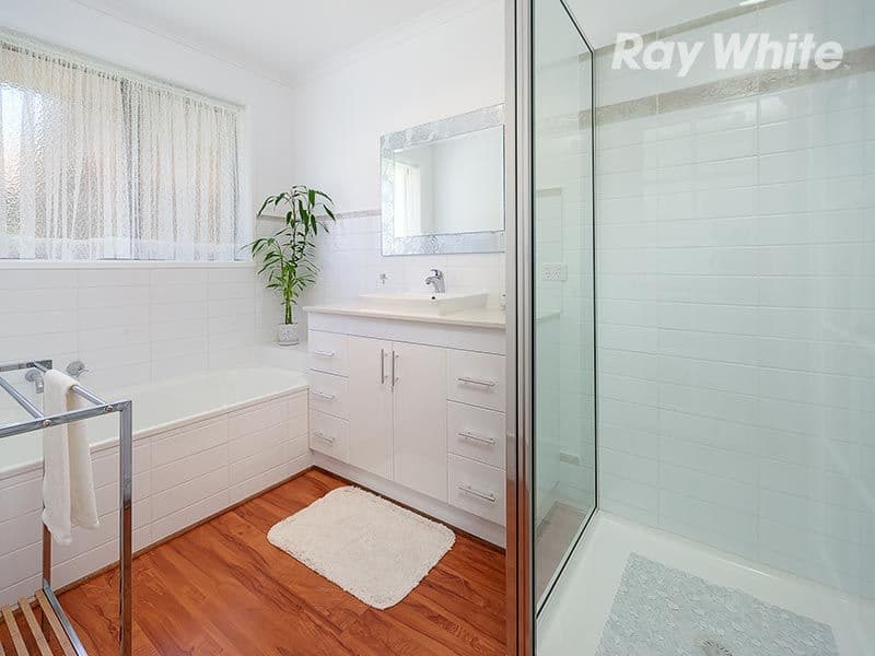 14 Howard Place, GLENROY NSW 2640, Glenroy - Thumbnail 3