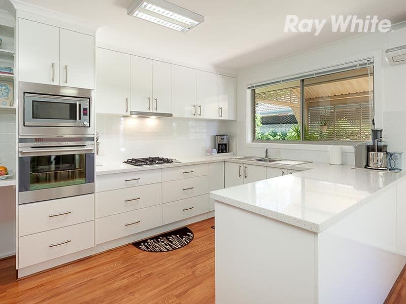 14 Howard Place, GLENROY NSW 2640, Glenroy - Thumbnail 4