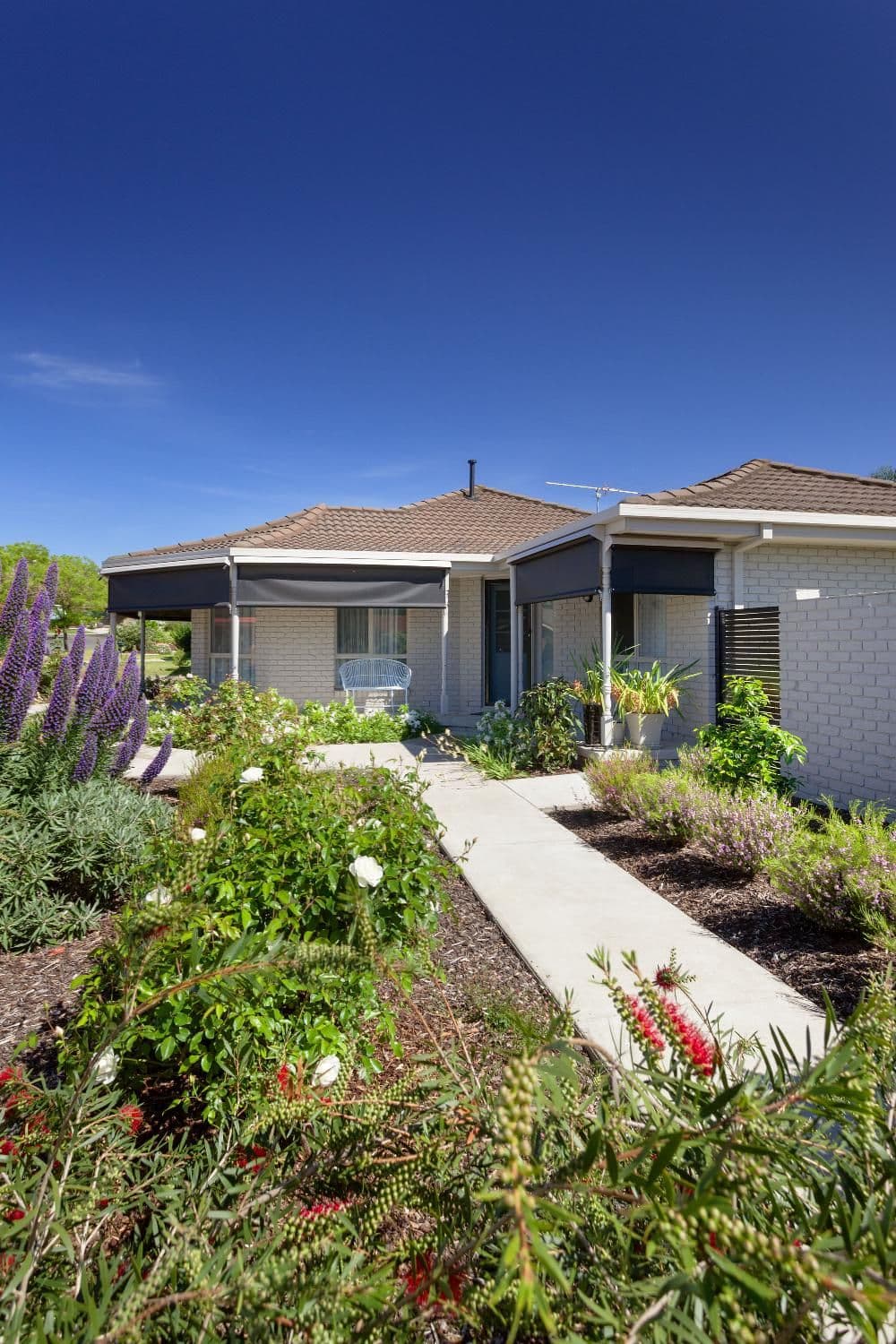 14 Howard Place, GLENROY NSW 2640, Glenroy - Thumbnail 5