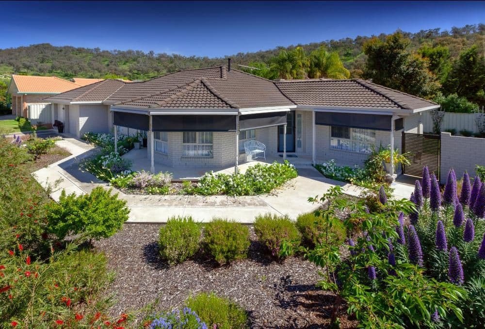 14 Howard Place, GLENROY NSW 2640, Glenroy - Thumbnail 6