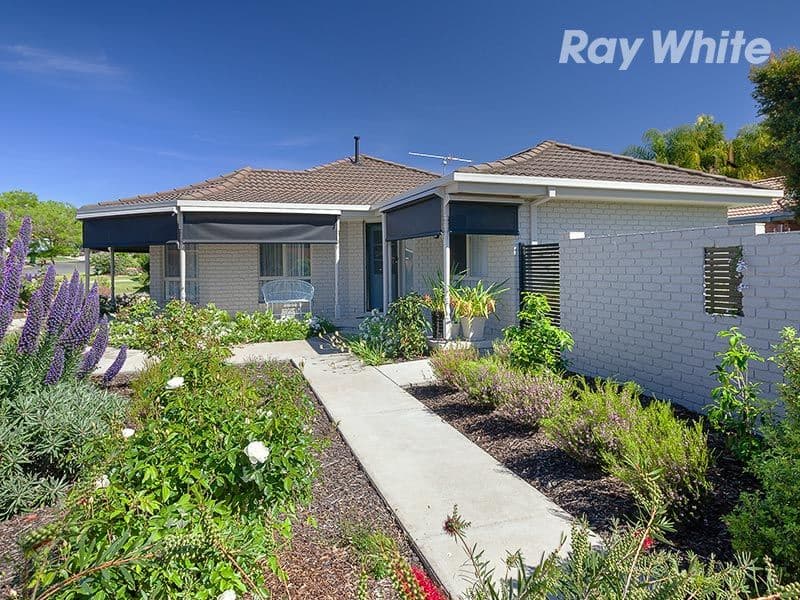 14 Howard Place, GLENROY NSW 2640, Glenroy - Thumbnail 7