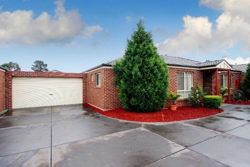 21 Chaleyer Street, RESERVOIR VIC 3073, Reservoir - Image 1