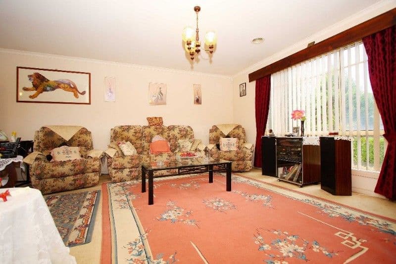 21 Chaleyer Street, RESERVOIR VIC 3073, Reservoir - Thumbnail 3
