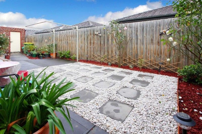 21 Chaleyer Street, RESERVOIR VIC 3073, Reservoir - Thumbnail 4