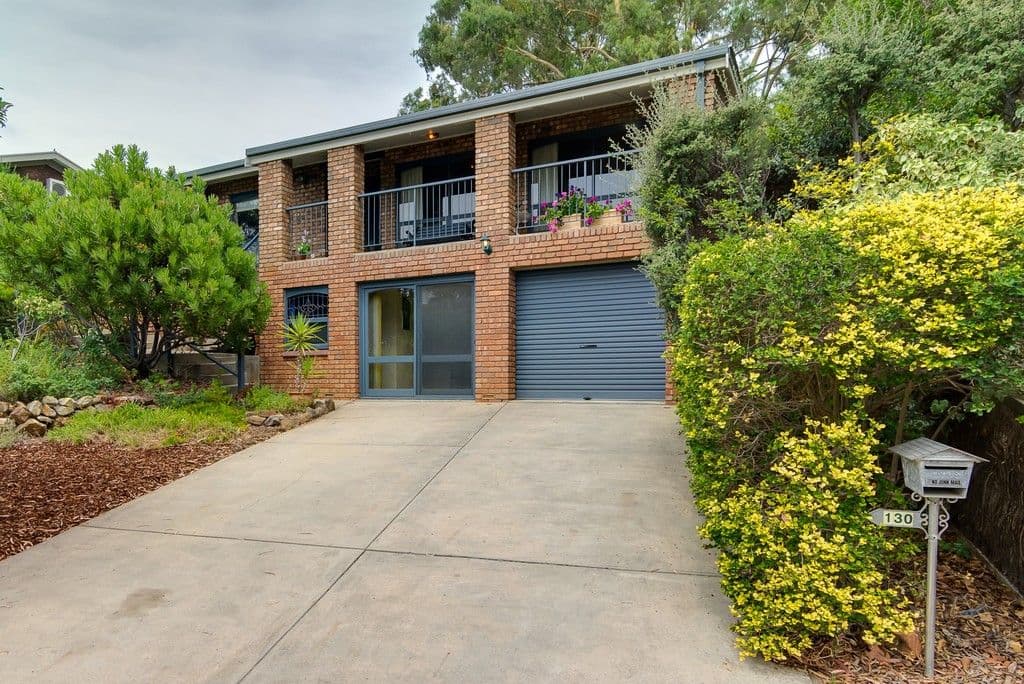 130 Broadmeadow Drive, Flagstaff Hill SA 5159, Flagstaff Hill - Image 1