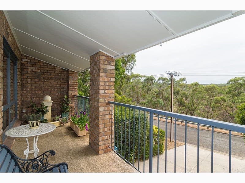 130 Broadmeadow Drive, Flagstaff Hill SA 5159, Flagstaff Hill - Thumbnail 2