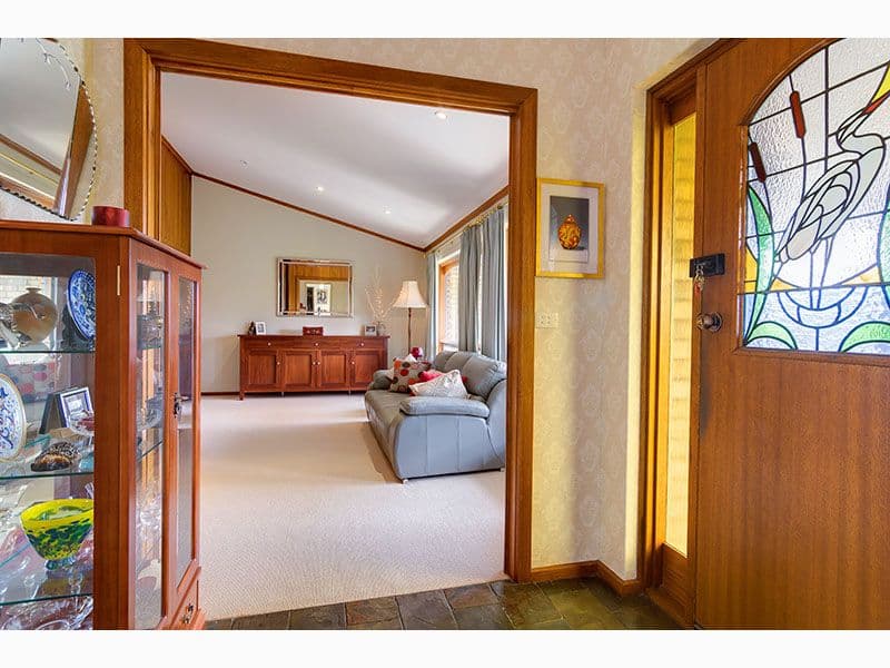130 Broadmeadow Drive, Flagstaff Hill SA 5159, Flagstaff Hill - Thumbnail 3