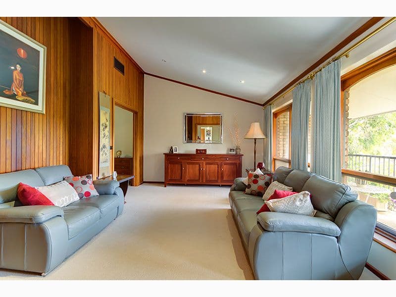 130 Broadmeadow Drive, Flagstaff Hill SA 5159, Flagstaff Hill - Thumbnail 4