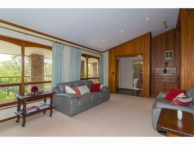 130 Broadmeadow Drive, Flagstaff Hill SA 5159, Flagstaff Hill - Thumbnail 5