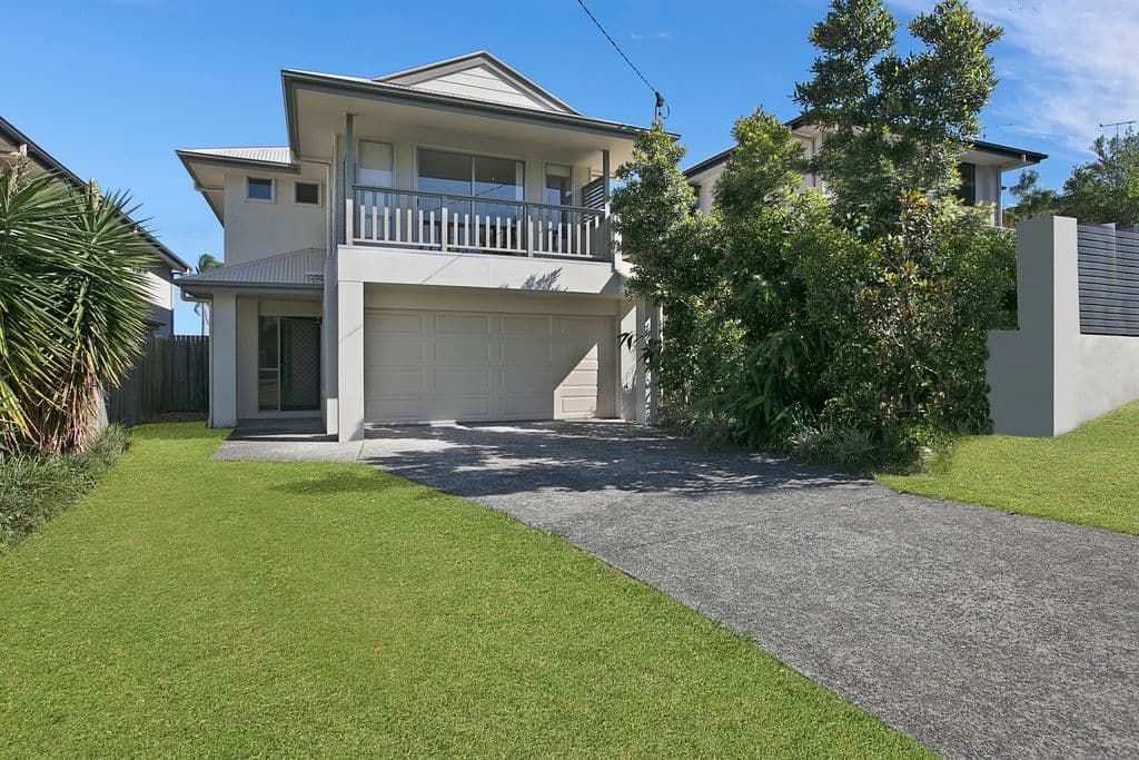 16 Hockings Street, Holland Park West QLD 4121, Holland Park West - Image 1