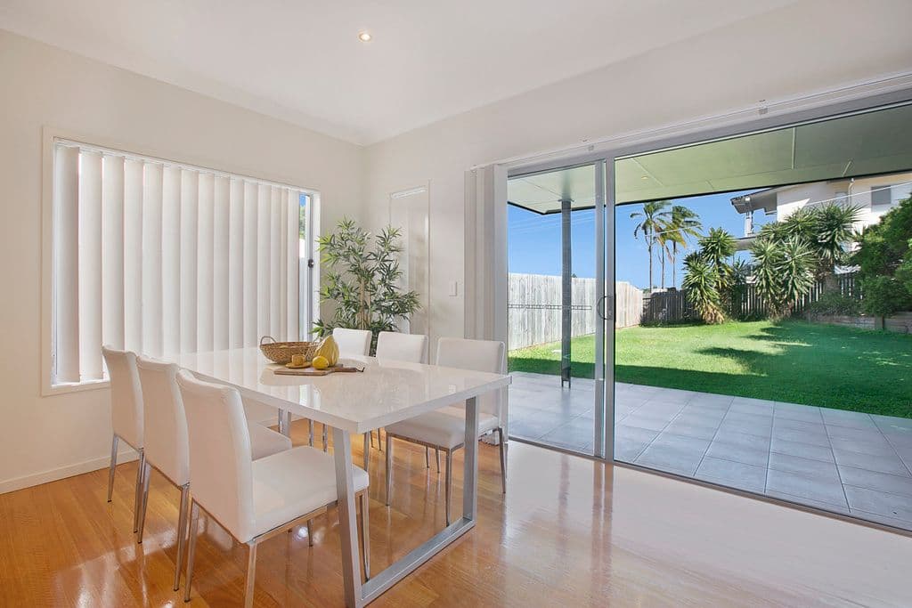 16 Hockings Street, Holland Park West QLD 4121, Holland Park West - Thumbnail 4