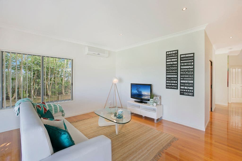 16 Hockings Street, Holland Park West QLD 4121, Holland Park West - Thumbnail 5