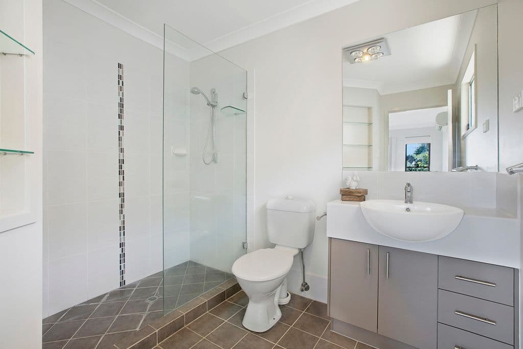 16 Hockings Street, Holland Park West QLD 4121, Holland Park West - Thumbnail 6