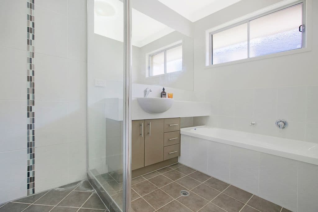 16 Hockings Street, Holland Park West QLD 4121, Holland Park West - Thumbnail 7