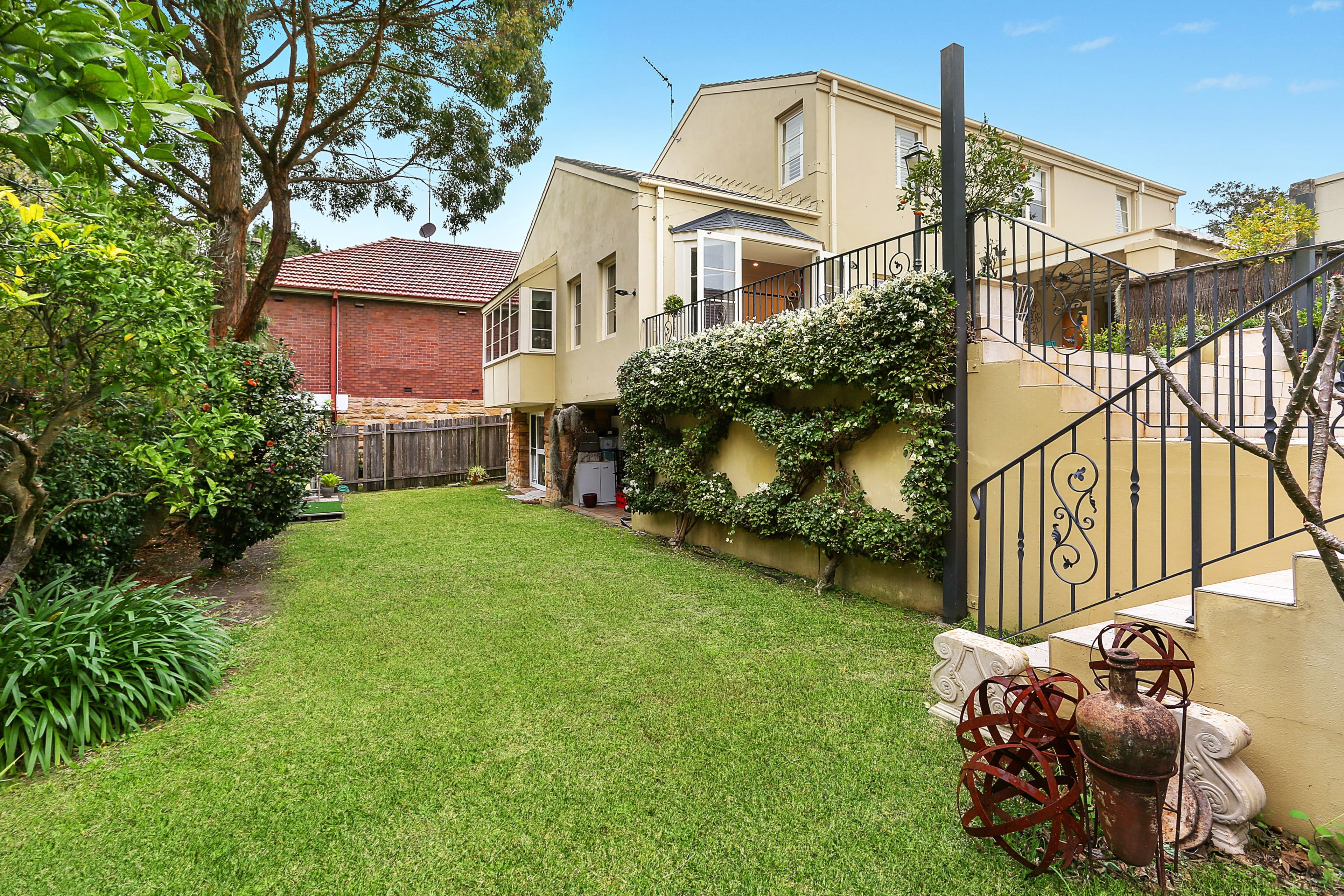 27 Boronia Road, Bellevue Hill - Image 1