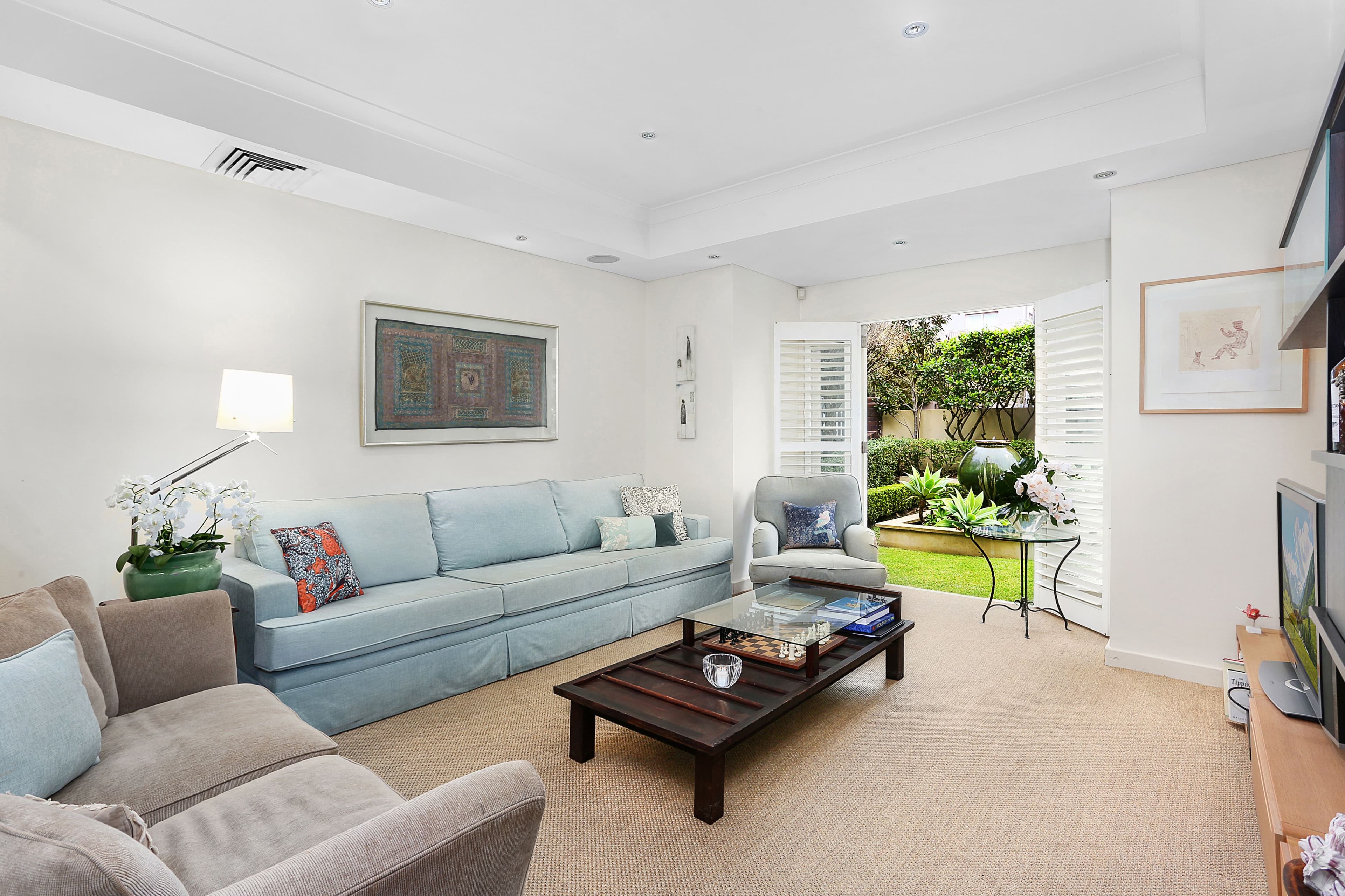 27 Boronia Road, Bellevue Hill - Thumbnail 2