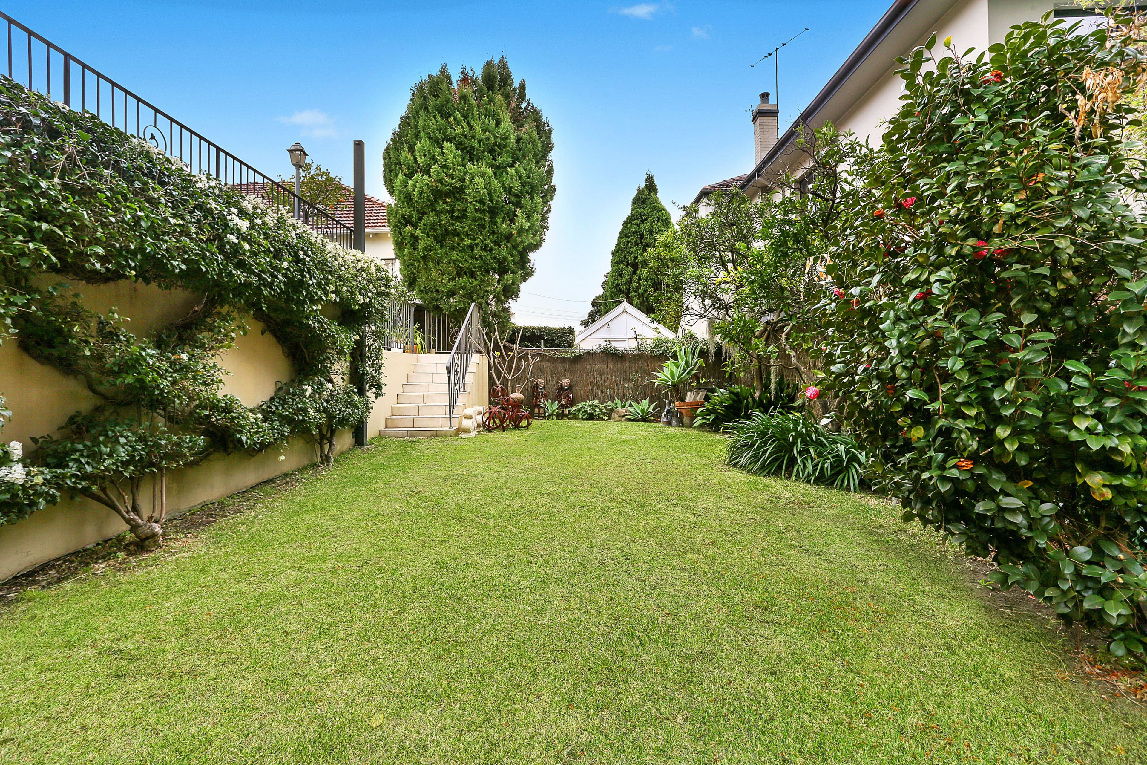 27 Boronia Road, Bellevue Hill - Thumbnail 3