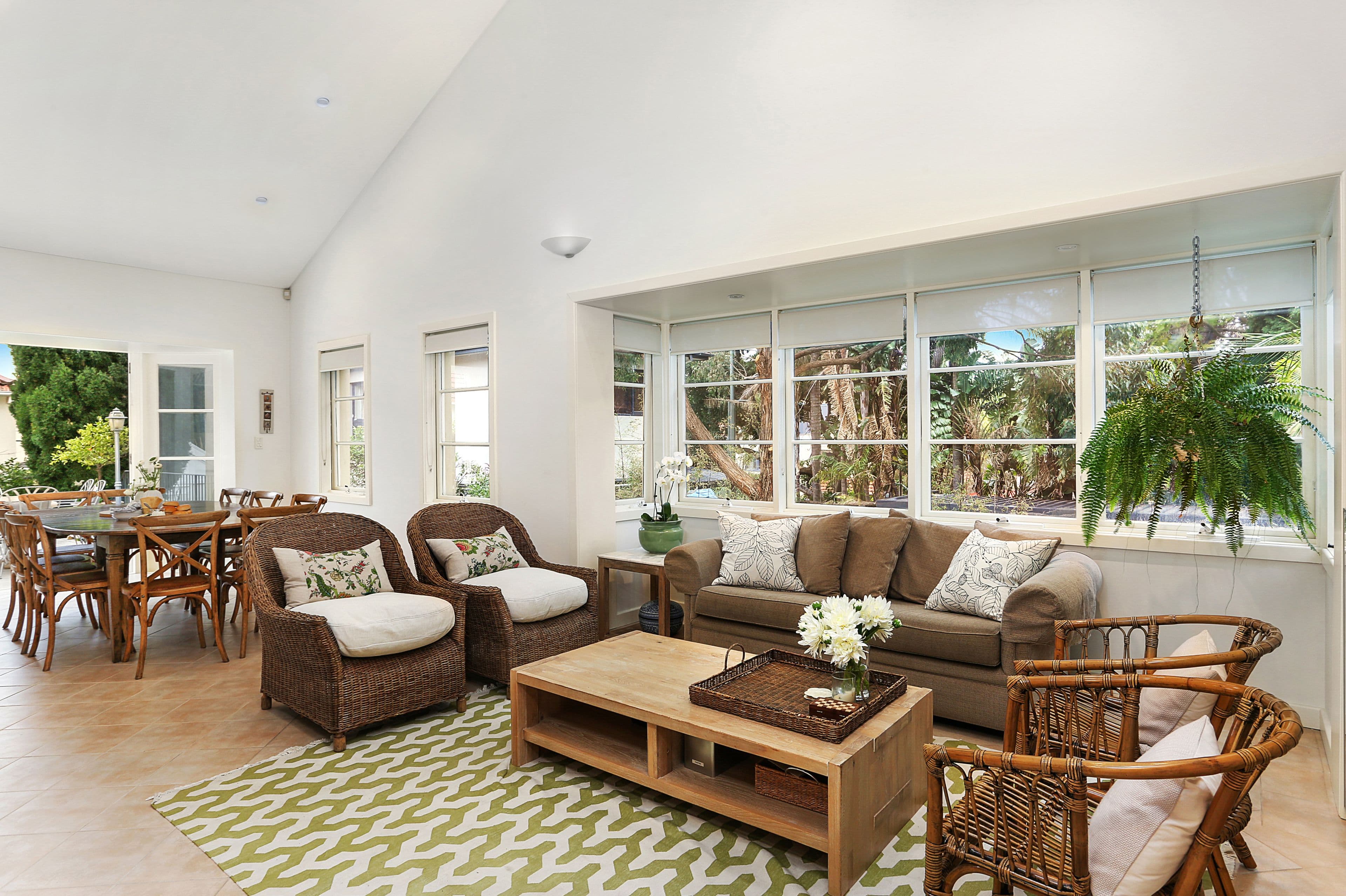 27 Boronia Road, Bellevue Hill - Thumbnail 5