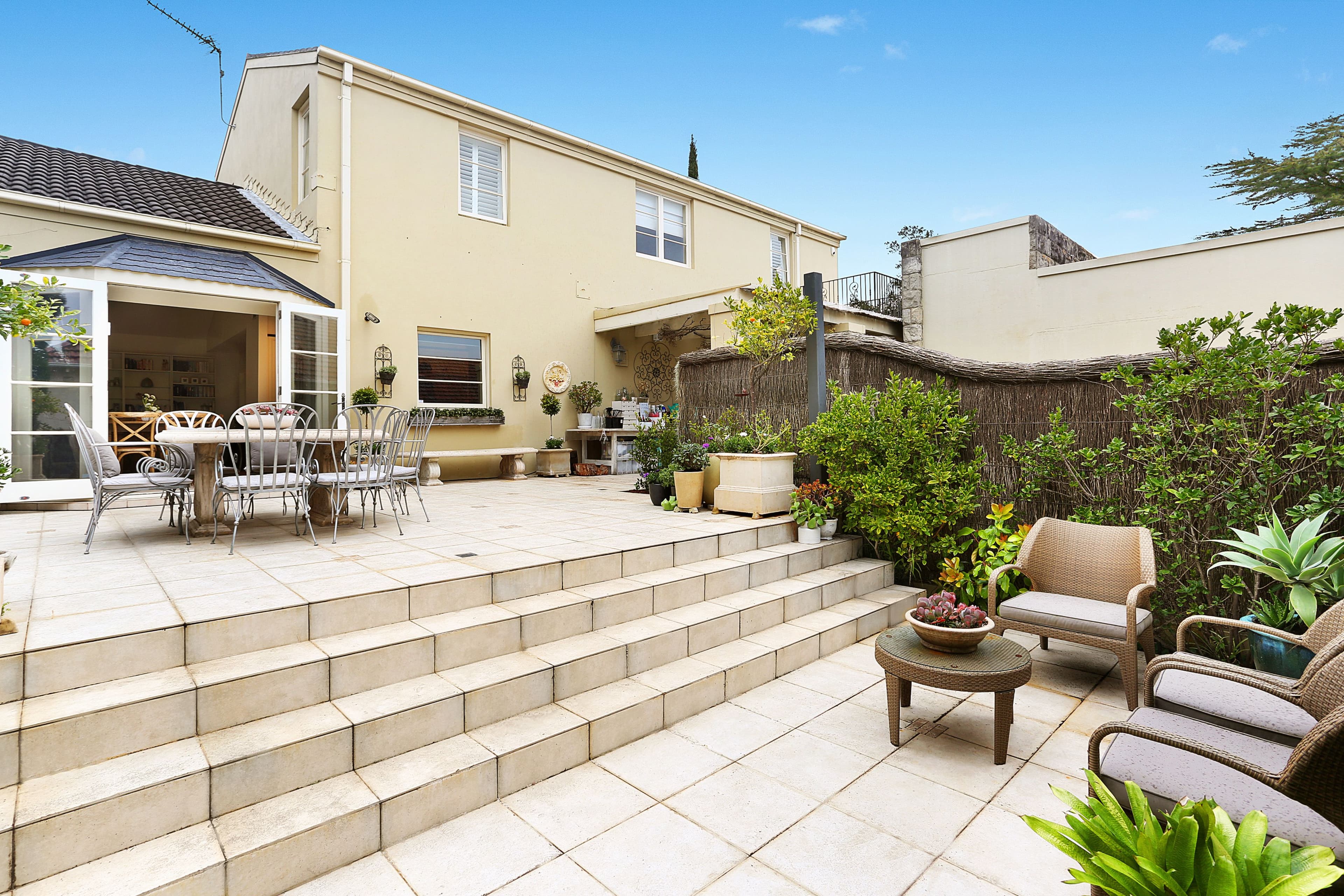 27 Boronia Road, Bellevue Hill - Thumbnail 6