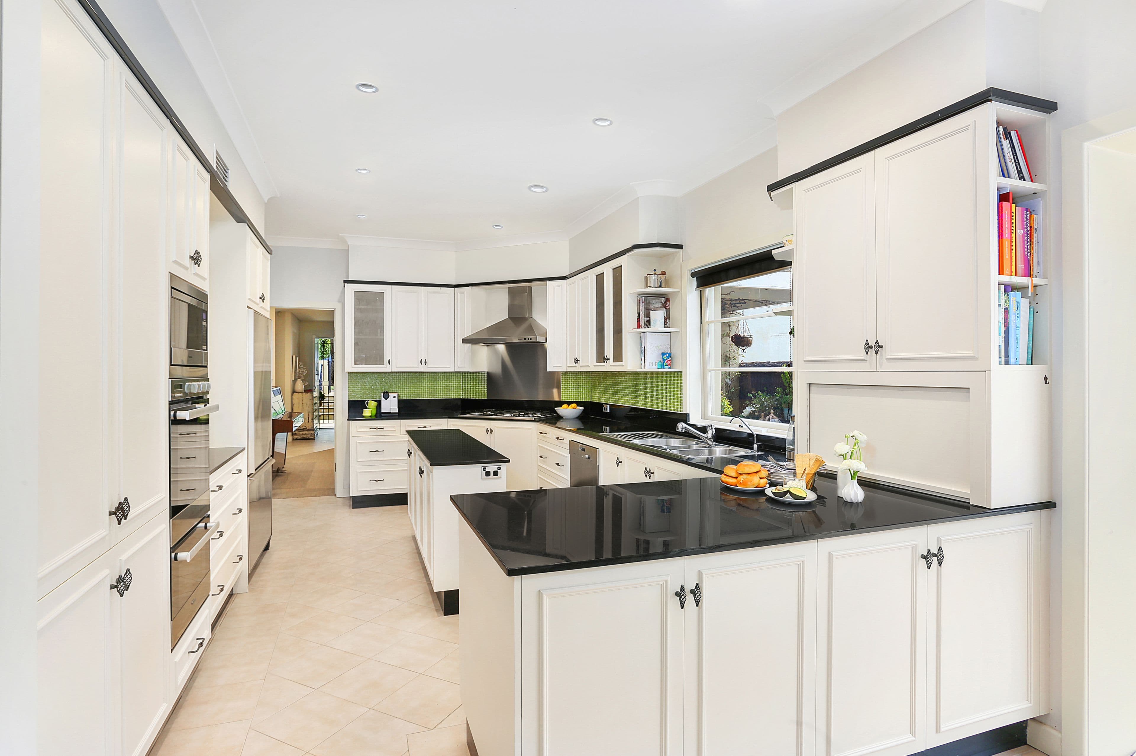 27 Boronia Road, Bellevue Hill - Thumbnail 7