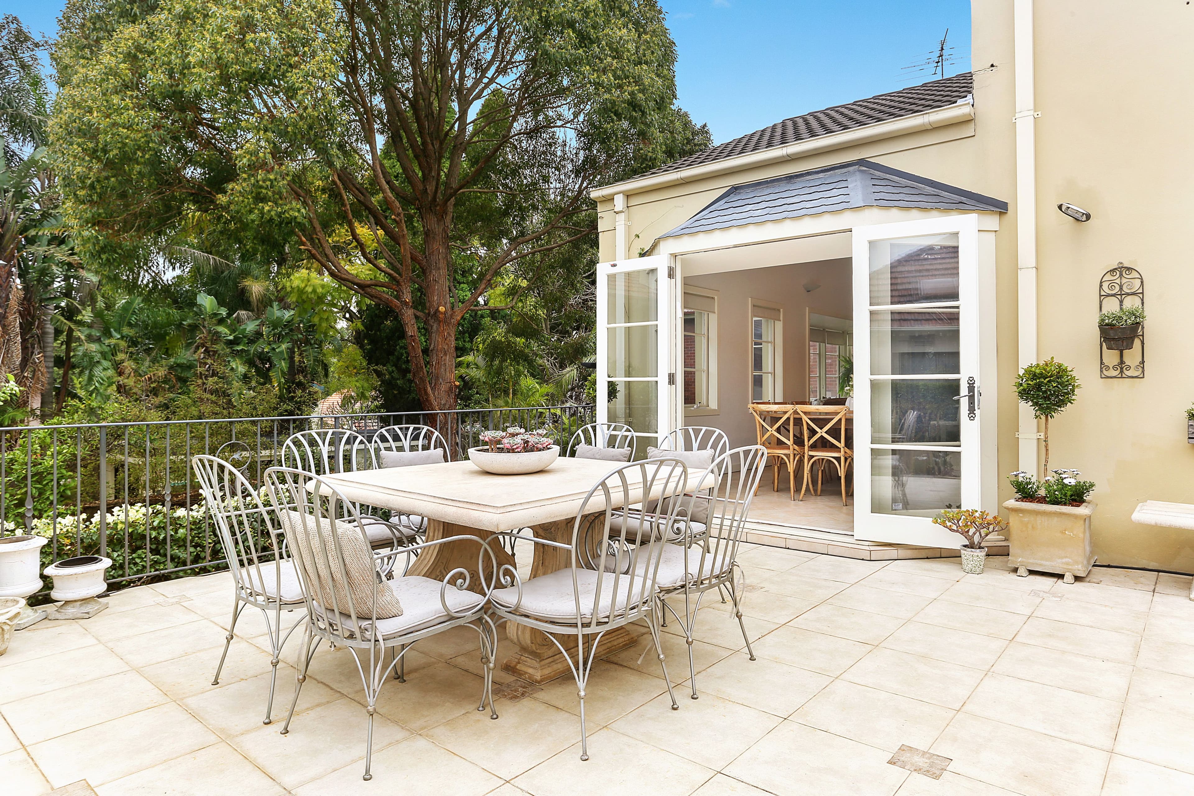 27 Boronia Road, Bellevue Hill - Thumbnail 8