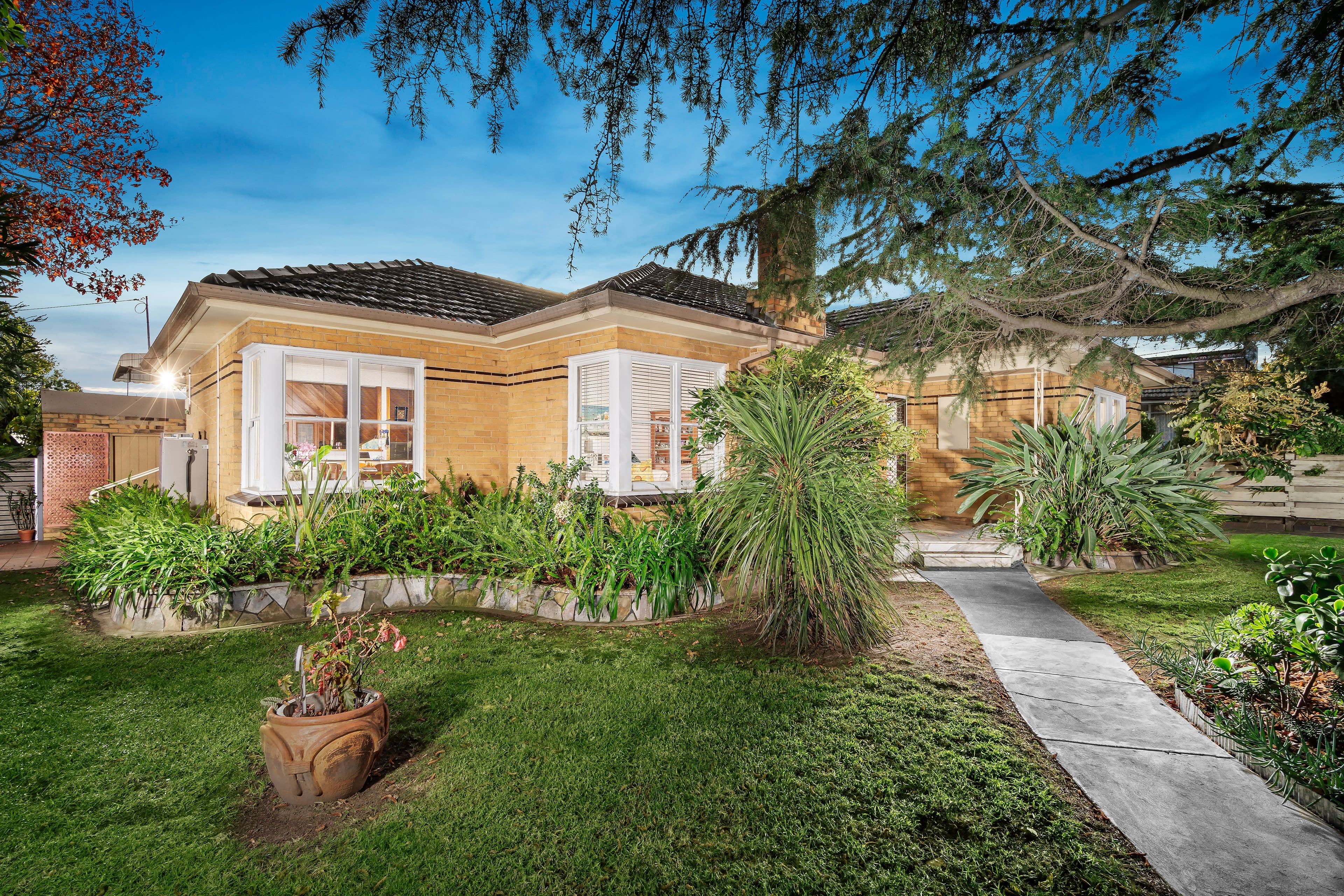 233 East Boundary Road, Bentleigh East VIC 3165, Bentleigh East - Image 1