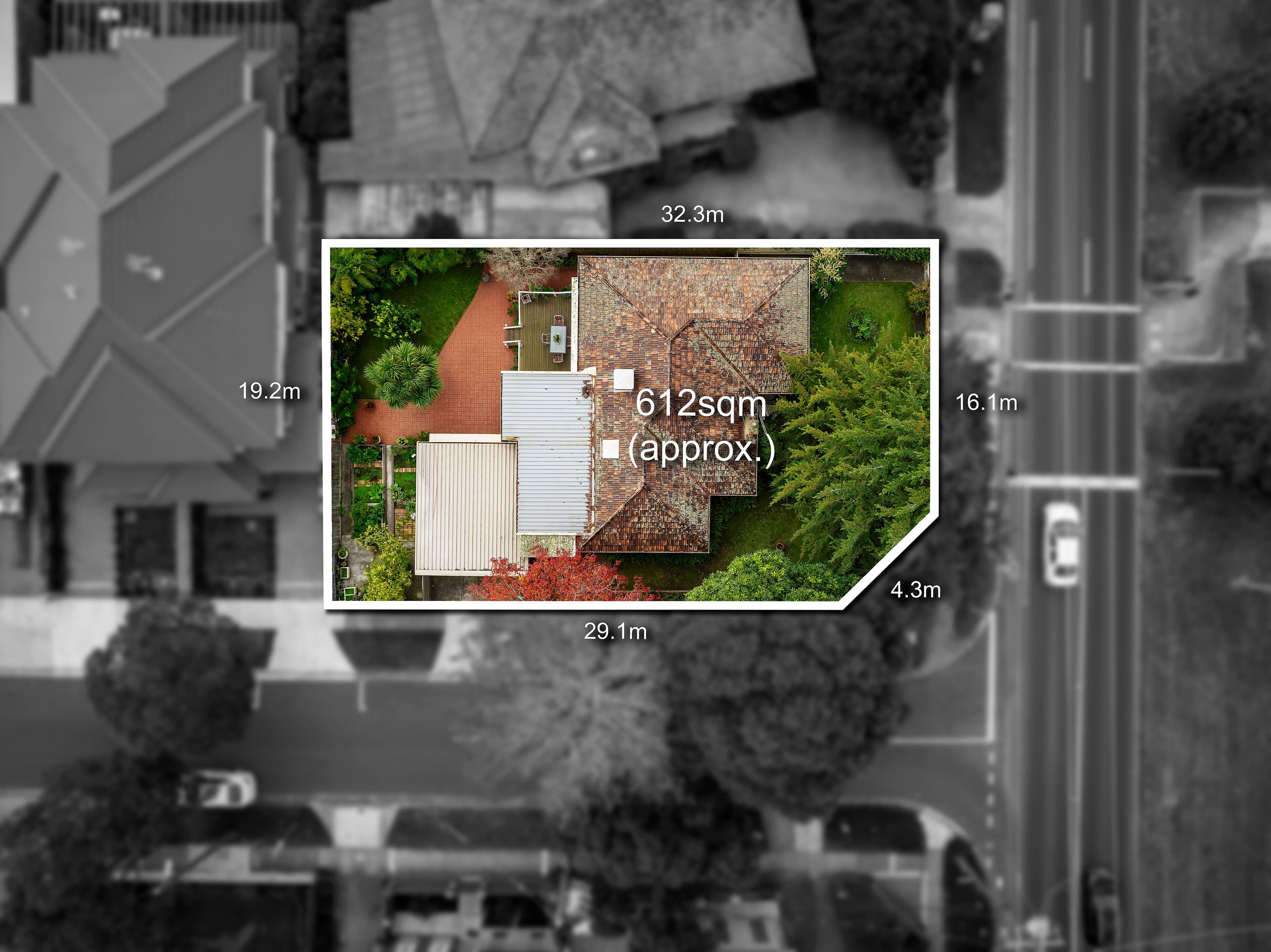 233 East Boundary Road, Bentleigh East VIC 3165, Bentleigh East - Thumbnail 2