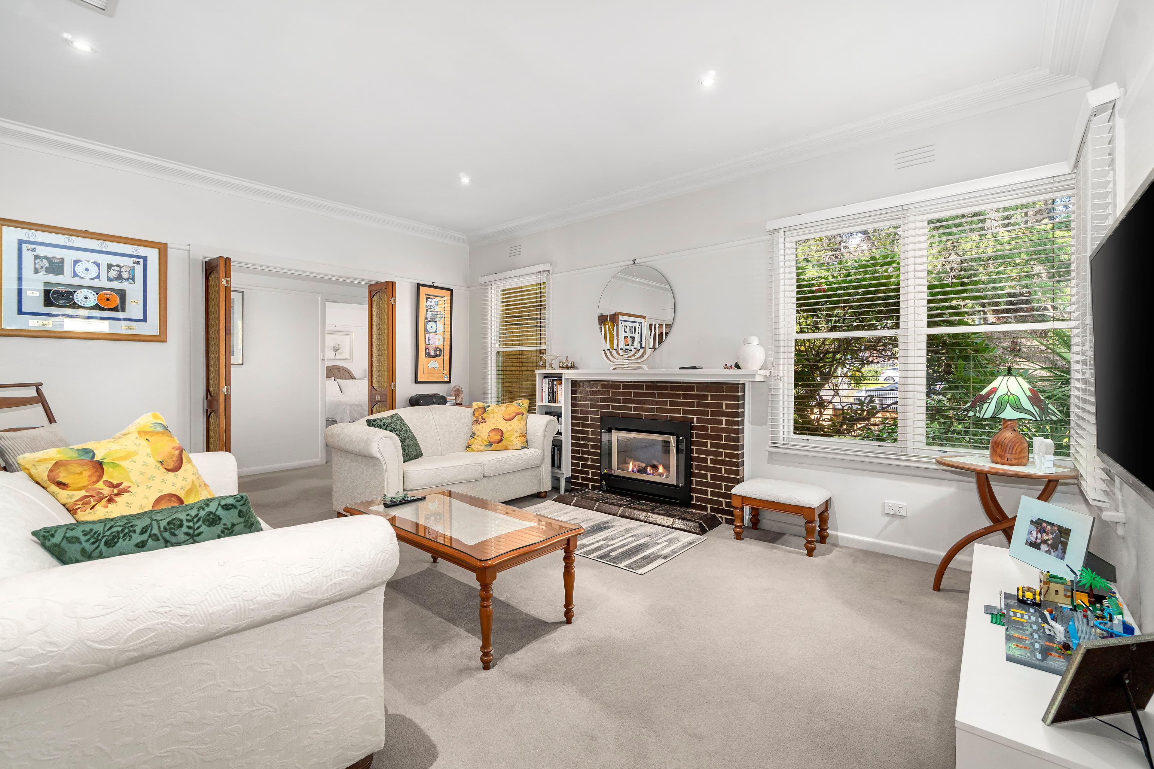 233 East Boundary Road, Bentleigh East VIC 3165, Bentleigh East - Thumbnail 3