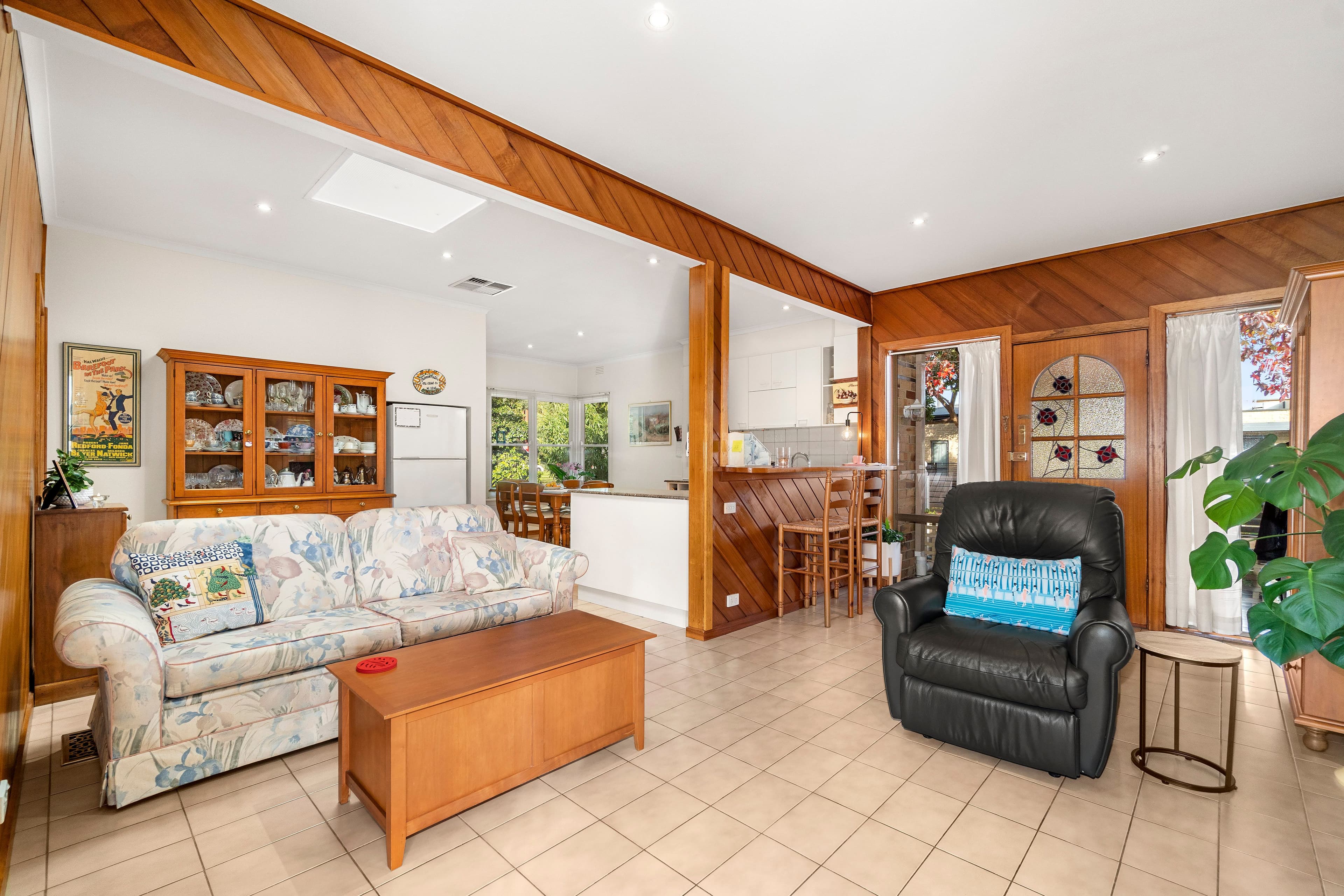 233 East Boundary Road, Bentleigh East VIC 3165, Bentleigh East - Thumbnail 4