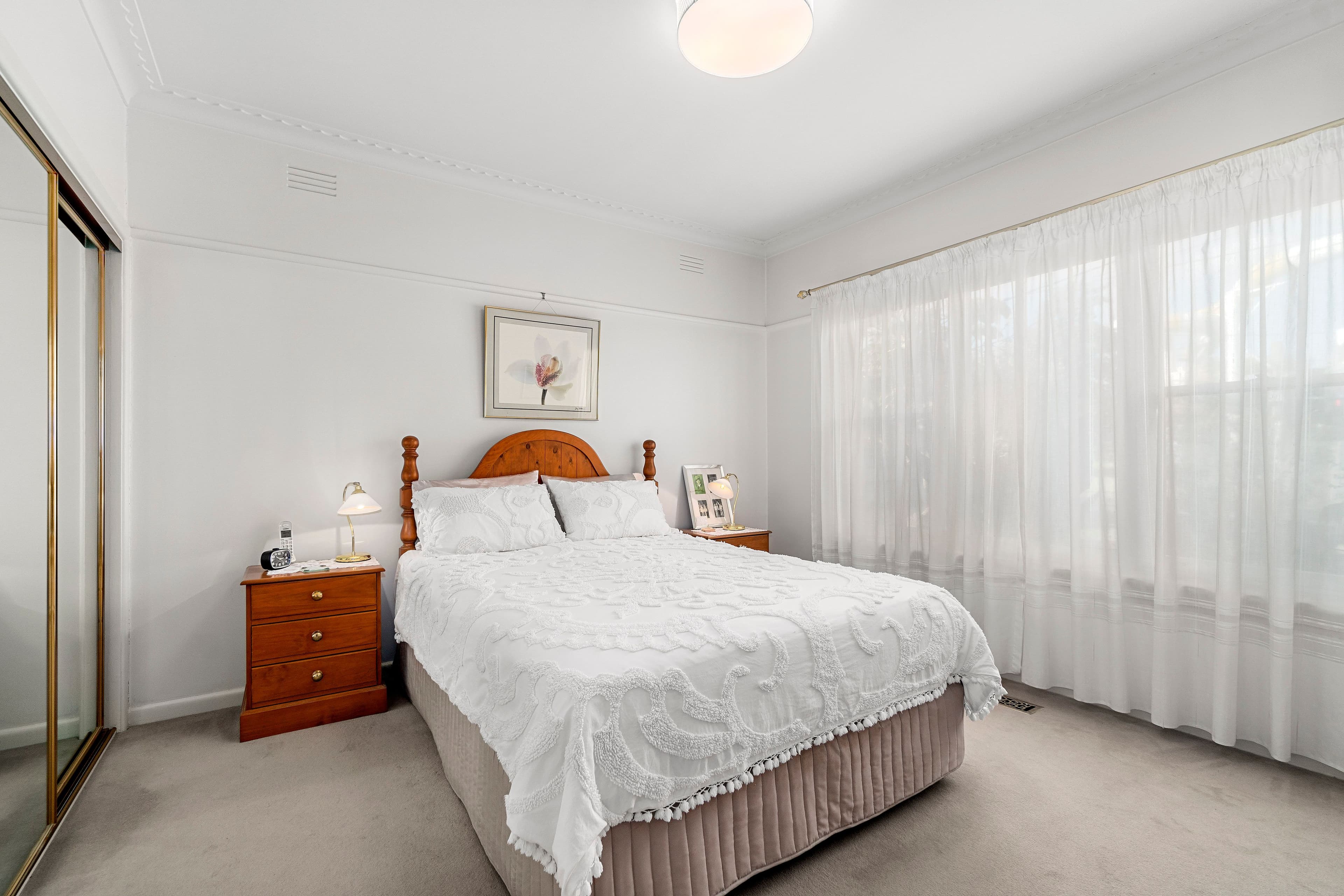 233 East Boundary Road, Bentleigh East VIC 3165, Bentleigh East - Thumbnail 6