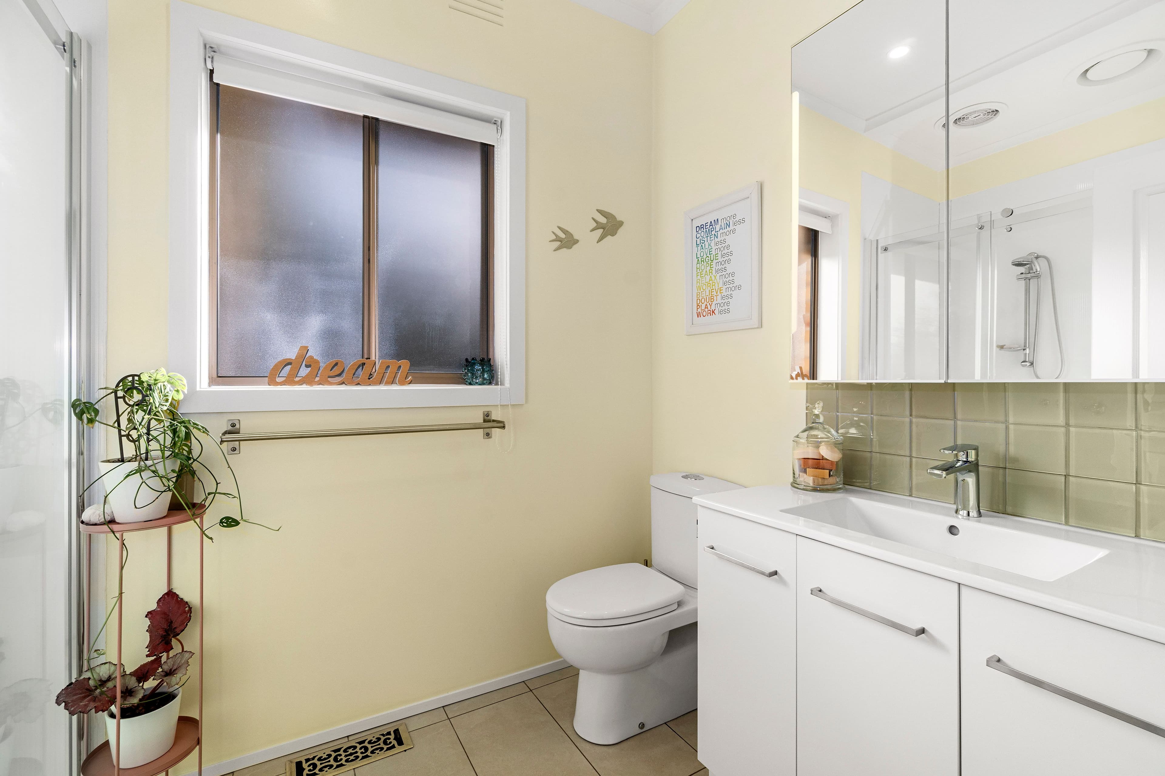 233 East Boundary Road, Bentleigh East VIC 3165, Bentleigh East - Thumbnail 7