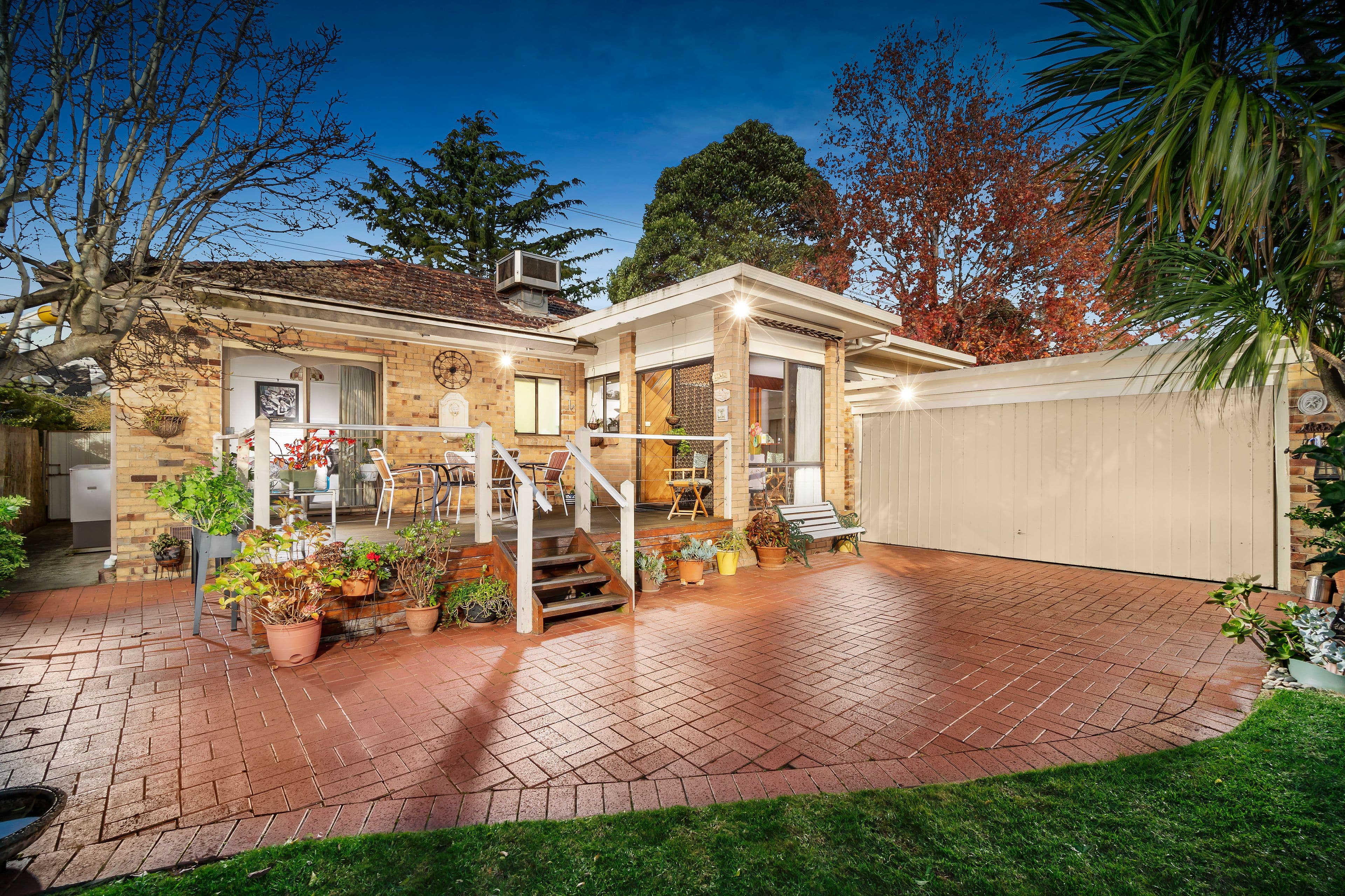 233 East Boundary Road, Bentleigh East VIC 3165, Bentleigh East - Thumbnail 8