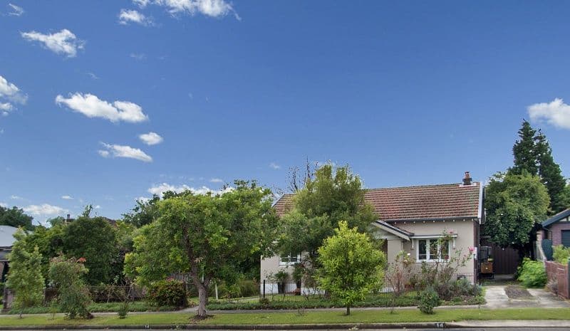 14 Riverside Avenue, Putney NSW 2112, Putney - Image 1