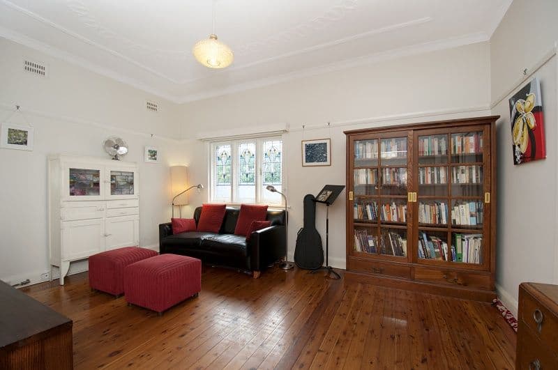 14 Riverside Avenue, Putney NSW 2112, Putney - Thumbnail 3