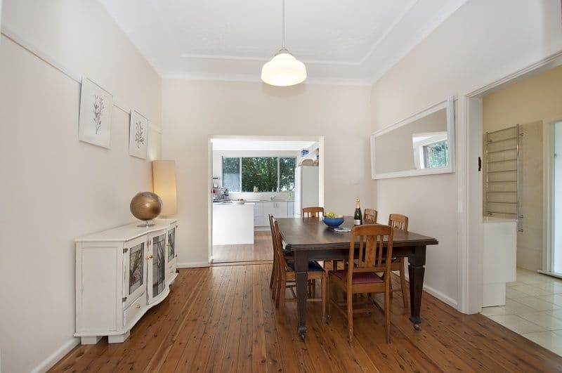 14 Riverside Avenue, Putney NSW 2112, Putney - Thumbnail 4