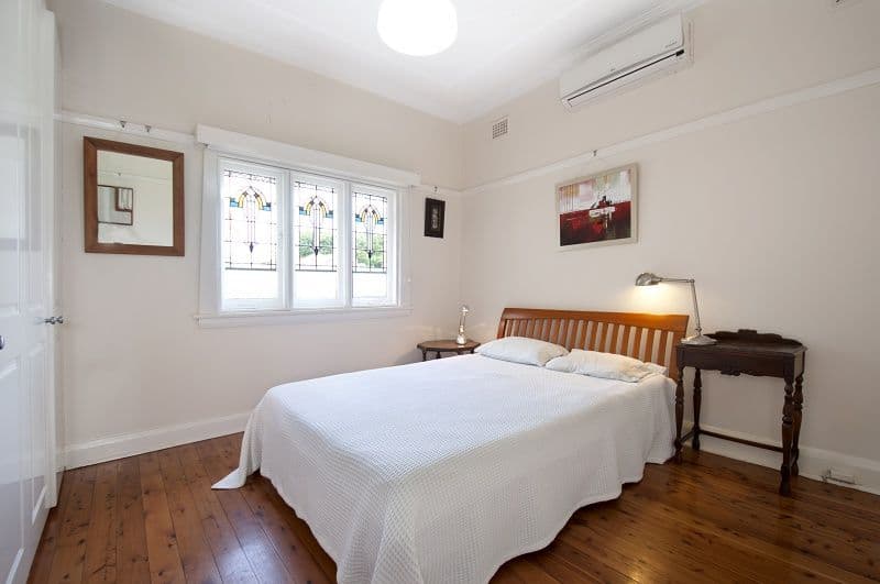 14 Riverside Avenue, Putney NSW 2112, Putney - Thumbnail 5