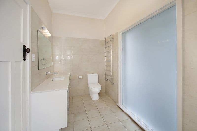 14 Riverside Avenue, Putney NSW 2112, Putney - Thumbnail 6