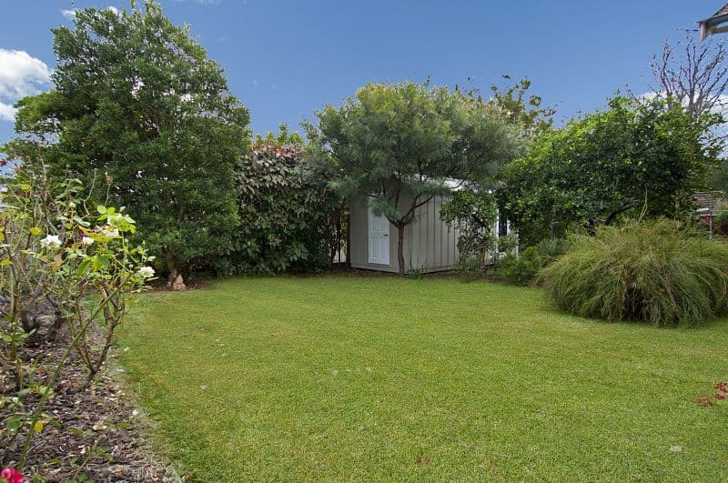 14 Riverside Avenue, Putney NSW 2112, Putney - Thumbnail 7