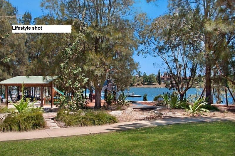 14 Riverside Avenue, Putney NSW 2112, Putney - Thumbnail 8