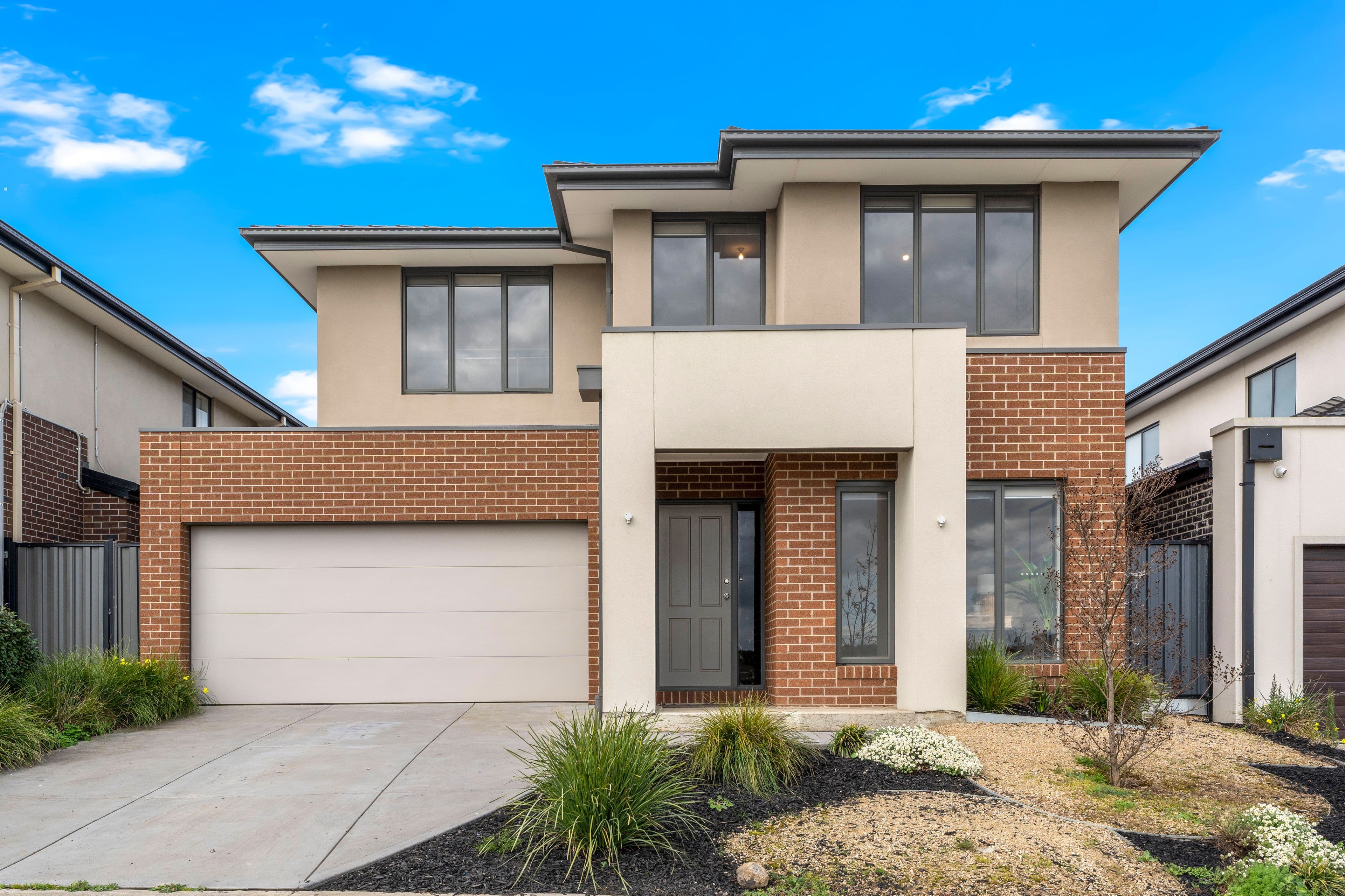 178 Dwyer Street, Kalkallo VIC 3064, Kalkallo - Image 1