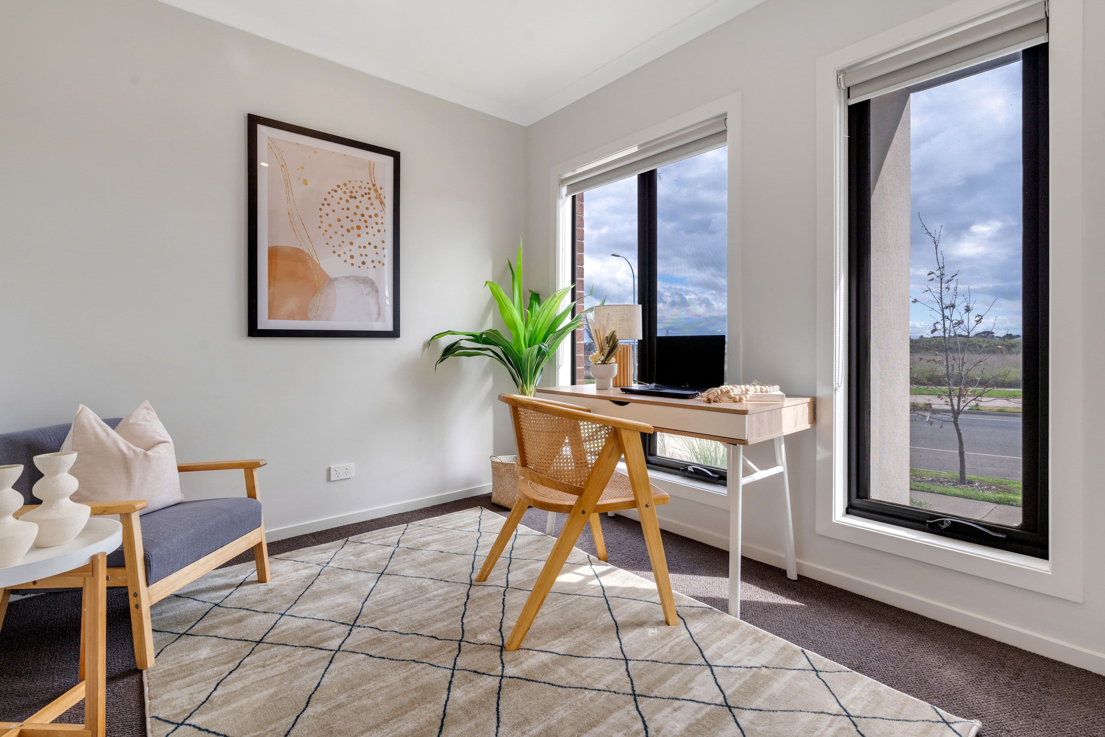 178 Dwyer Street, Kalkallo VIC 3064, Kalkallo - Thumbnail 2